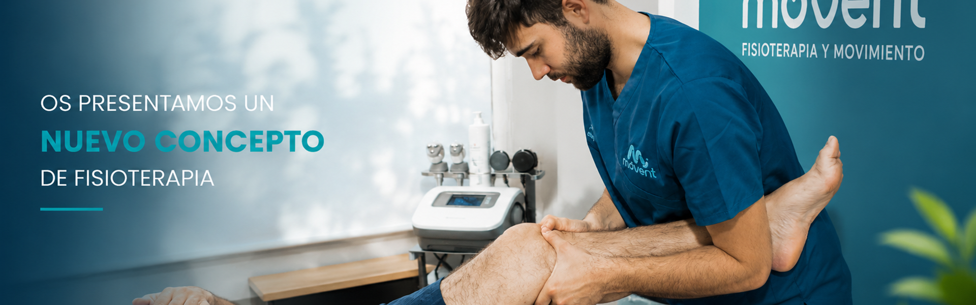 movent-fisioterapia-santander-puertochico.png