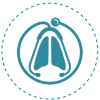 Fisioterapia respiratoria