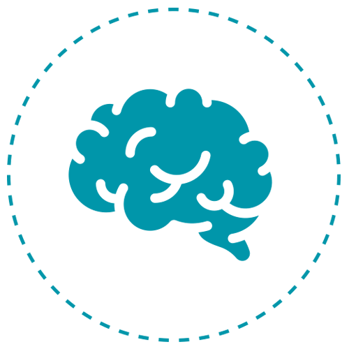 Fisioterapia neurológica y neuro-rehabilitación en Santander